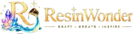 ResinWonder